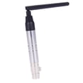 thumbnail image 4 of USB to Wireless DMX Transmitter Adapter for Stage Lighting Control, 4 of 8