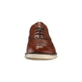 thumbnail image 2 of Cole Haan Men's ZEROGRAND Wingtip Oxford, 2 of 6