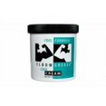 thumbnail image 1 of Elbow Grease Cool Cream - 15 Oz Jar, 1 of 2