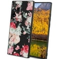 thumbnail image 1 of Compatible with Samsung Galaxy Note 20 Ultra 5G Phone Case, Floral-327 Case Silicone Protective for Teen Girl Boy Case for Samsung Galaxy Note 20 Ultra 5G, 1 of 1
