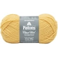 thumbnail image 2 of Patons Classic Wool Yarn-Sunshine, 2 of 2
