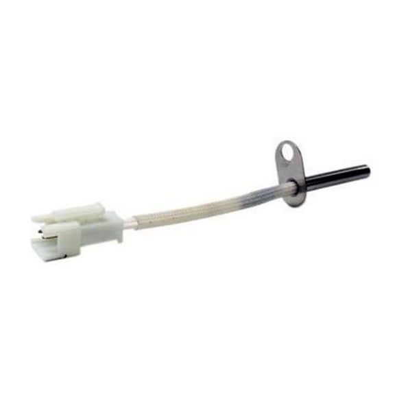 Genuine Frigidaire 134711300 Dryer Thermistor