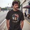 thumbnail image 5 of America 250th Anniversary Shirt,semiquincentennial 1776–2026 Tee, 5 of 8