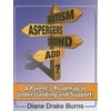 Autism? Aspergers? Adhd? Add?: A Parent's Roadmap to Understanding and Support! (Paperback)
