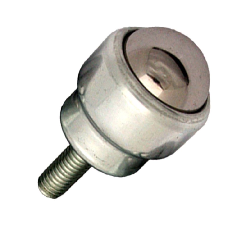 Bolt Type Ball Transfer Unit (Stud Type) Bearing