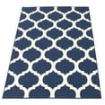 thumbnail image 4 of ECARPET Indoor/Outdoor for Balcony, Patio and Garden Cambridge, 4 of 9