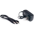 thumbnail image 3 of Sistema de PA Inalámbrico UHF VocoPro con Micrófono y Receptor, 3 of 3