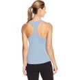 thumbnail image 1 of Soffe Dri Performance Racer pour Femmes - 1510V, 1 of 1