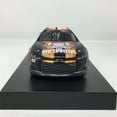 thumbnail image 3 of Action Racing Noah Gragson 2023 #42 Wendy's Baconator 1:24 Regular Paint Die-Cast Chevrolet Camaro, 3 of 6