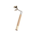 thumbnail image 4 of ZheElen Support de Queue de Billard pour Snooker Remplacement, 4 of 6