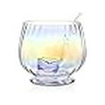 thumbnail image 2 of godinger Monterey Punch Bowl and Ladle, 2 of 3