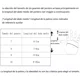 thumbnail image 5 of Antideslizante Los Guantes De Portero De Fútbol Respirables, 5 of 6