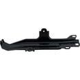 thumbnail image 6 of New Right Front Fender Support Compatible With Infiniti QX60 Signature Edition 6 Cyl 3.5L QX60 Sensory 6 Cyl 3.5L QX60 Hybrid 4 Cyl 2.5L 2013-2020 By IN1245102 F31803JAMA, 6 of 8