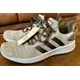 thumbnail image 1 of NEW Adi-das Lite Racer BYD EG3749 Running Gray Black Athletic Shoes Sz 7.5 EU 41, 1 of 6