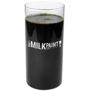 Real Milk Paint Dark Half - Gallon