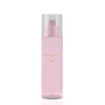 thumbnail image 1 of Perfume Perry Ellis LOVE Body Mist 240 ml para mujer, 1 of 6
