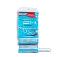 thumbnail image 2 of Sustituto de hielo Practiko´s Thermo Ice 875 g, 2 of 4