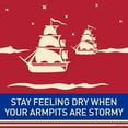 thumbnail image 5 of Old Spice Antiperspirant and Deodorant for Men, Blast Off, 3.4 oz, 5 of 6