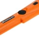 thumbnail image 2 of GP-POINTER Pinpointer Pin Pointer Sonda Detector de metales con Holster Treasure, 2 of 8