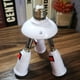 thumbnail image 2 of Portalámparas E27 Toystoory con interruptor 3 cabezales, 2 of 6