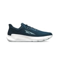 thumbnail image 2 of ALTRA Men's Provision 8 Road Running Shoe, Size 8.5 US ( Standard ), Blue, 2 of 6