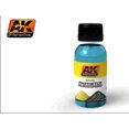 thumbnail image 1 of Brass Photo-Etch Burnishing Fluid 100ml Bottle, 1 of 2