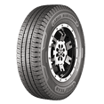 thumbnail image 2 of Paquete de 2 Llantas 205/75R16 C GOODYEAR Cargo Marathon 2 111Q, 2 of 2