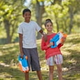 thumbnail image 3 of Nerf Super Soaker Twin Tide, 3 of 9