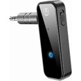 thumbnail image 2 of RHEA- Bluetooth 5.0 Adapter 3.5Mm Aux Rca Dongle 2-In-1 Wireless Transmitter Receiver, 2 of 6