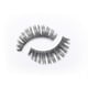 thumbnail image 2 of Pestañas Postizas Eylure Volume Lash No. 101 1 Par, 2 of 5
