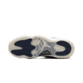 thumbnail image 6 of Jordan GRADE SCHOOL Air Jordan 11 Retro Low GS "Diffused Blue" FV5121 104 from Stadium Goods, 6 of 8