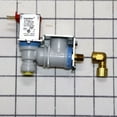 thumbnail image 5 of Whirlpool Refrigerator Water Inlet Valve W10833899, 5 of 6