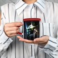 thumbnail image 6 of Yoda Color Changing Mug In The Sky Colour Changing Mug Print Ceramic Mug Tea Cup 11 Ounce - Gifts For Home Office Coffee Birthday Gift, 6 of 9