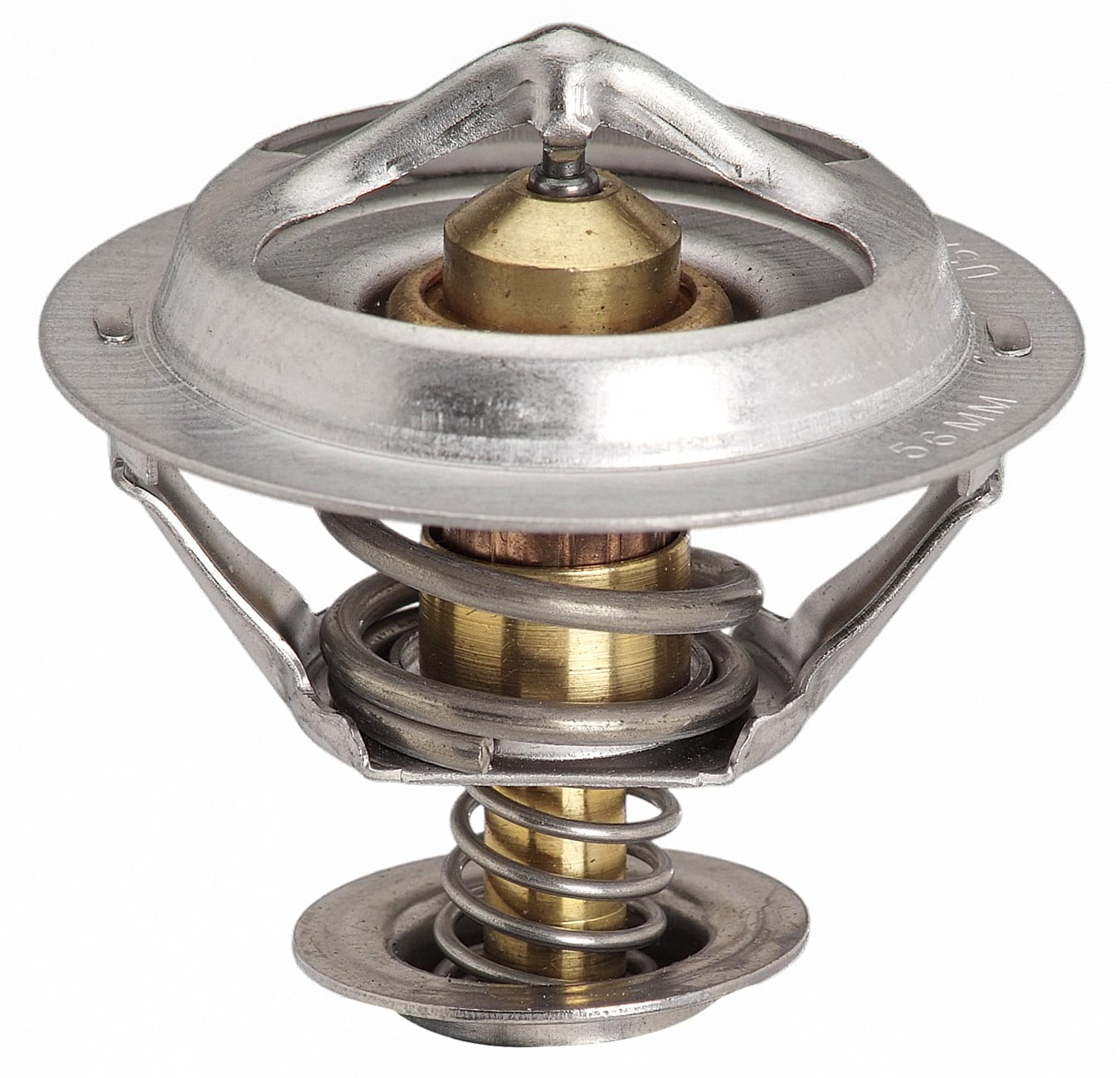 Stant 45879 Engine Coolant Thermostat Premium Thermostat