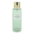 thumbnail image 1 of Bruma corporal Perfume Victoria's Secret, pera verde y cítricos, 250 ml, 1 of 1