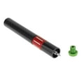 thumbnail image 3 of Baoblaze Pool Cue Extension Attachment End Lengthener Retractable for Billiard Lovers Green, 3 of 8