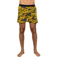 thumbnail image 1 of Fun Boxers Mens Fun Prints Boxer Shorts, 1 of 4