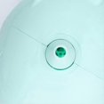 thumbnail image 2 of Balloon Pump Electric Air Blower Inflator Machine for Party Festival Wedding Playing Plug 220240V_Perfect Gift, 2 of 4