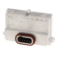 thumbnail image 4 of Unidad de Control de Encendedor Yotijar para Coche A8 A6 Xenon Balastro HID Faro, 4 of 6