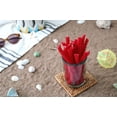 thumbnail image 3 of Red Vines Original Rojo, 3 of 9