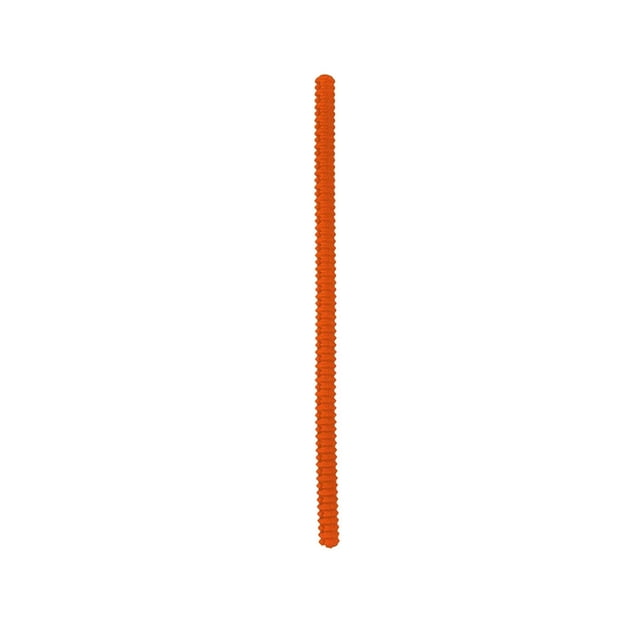Antqov Heat Oven Rack Oven Insulation Strip Insulation Strip Scalding Insulation Sleeve Microwave Oven Insulation, Home Accessories