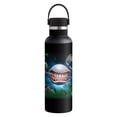 thumbnail image 1 of MightySkins HFST21-Golf Monster Skin for Hydro Flask 21 oz Standard Mouth - Golf Monster, 1 of 5