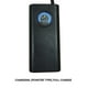 thumbnail image 5 of Kenally Compresor de aire de neumático con cable Digital potente de 12v para coche, inflador eléctrico, pantalla LCD, Mini accesorios para Vehículos, repuestos y accesorios Mis puntero/universal, 5 of 6