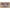 Natural Bamboo, variant on 11x8 Light Brown Veneer Real Wood Picture Frame Width 1.25 inches | Interior Frame Depth 0.5 inches