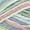 Grès, variante sur Bernat® Fil Ombre Handicrafter®, Coton #4 Moyen, 1,5oz/42,5g, 68 Yards Fil moyen coton 4