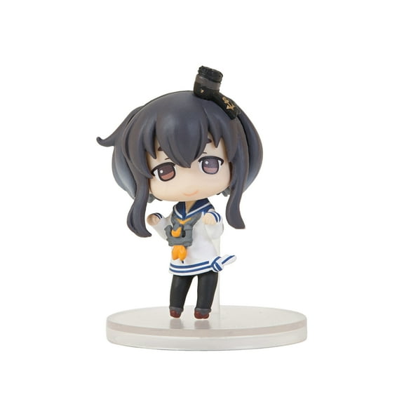 LYWC Red And Navy Checkered Plaid-482 Long Sleeve Shirts For Women Oversized Tshirts Tops Tees Fall T-Shirts V Neck