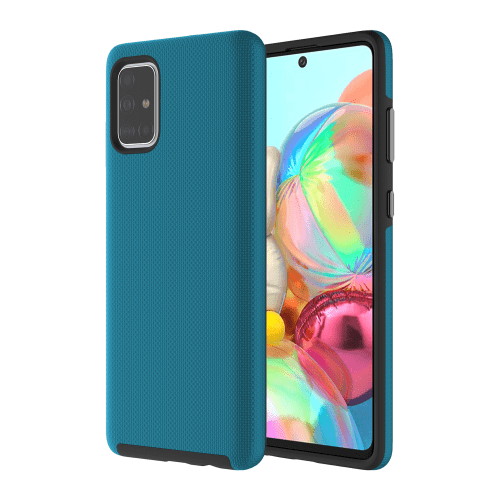 samsung galaxy a70 argos