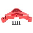 thumbnail image 1 of RC placa superior parte para redcat 1/10 XTE aleación de aluminio control coche actualización Accesorios, 1 of 8