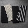 thumbnail image 3 of Thyme & Table Kitchen Towels, 4-Pack, 3 of 5