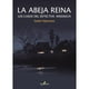 thumbnail image 1 of La abeja reina Blanco, 1 of 2